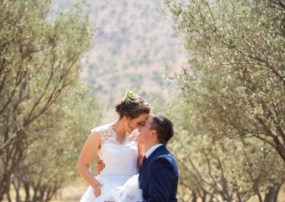 WhatsApp Image 2020-01-30 at 10.29.40