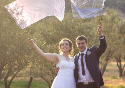 WhatsApp Image 2020-01-30 at 10.29.41