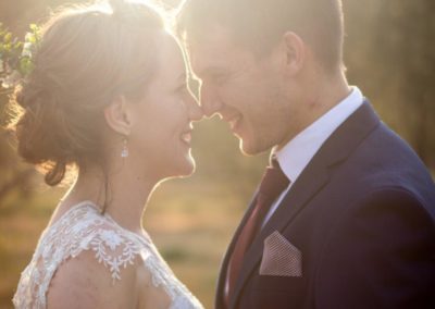 WhatsApp Image 2020-01-30 at 10.29.42 (1)