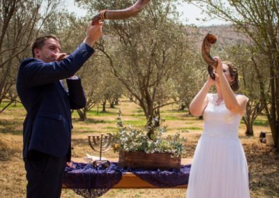 WhatsApp Image 2020-01-30 at 10.29.42