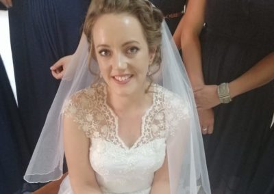 WhatsApp Image 2020-01-30 at 10.29.43