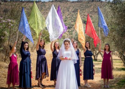 WhatsApp Image 2020-01-30 at 10.29.46 (1)