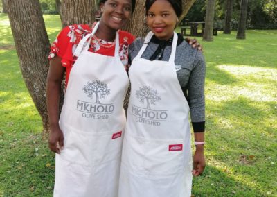 WhatsApp Image 2020-01-30 at 10.29.47 (1)