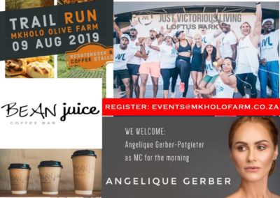 WhatsApp Image 2020-01-30 at 10.29.47