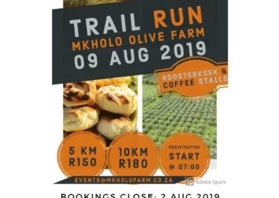 WhatsApp Image 2020-01-30 at 10.29.48 (2)