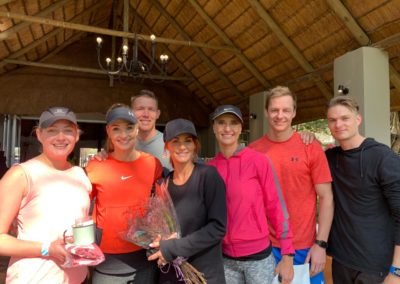 WhatsApp Image 2020-01-30 at 10.29.48