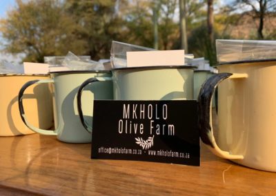 WhatsApp Image 2020-01-30 at 10.29.49