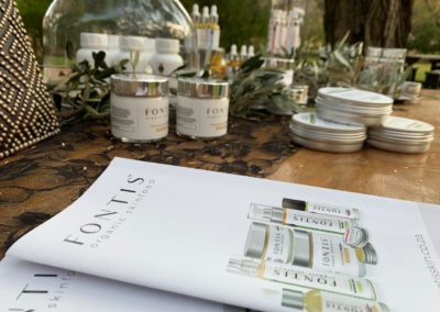 WhatsApp Image 2020-01-30 at 10.29.50 (1)