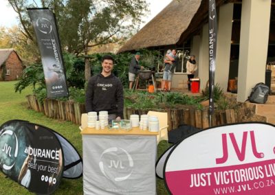 WhatsApp Image 2020-01-30 at 10.29.50