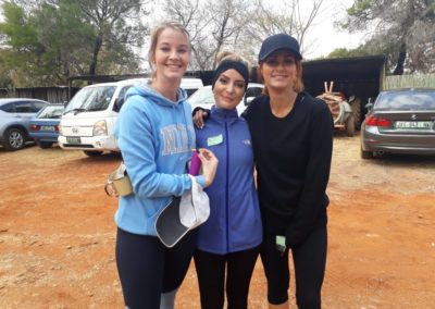 WhatsApp Image 2020-01-30 at 10.29.51