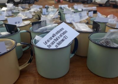 WhatsApp Image 2020-01-30 at 10.29.52 (2)