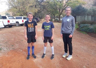 WhatsApp Image 2020-01-30 at 10.29.52