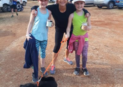 WhatsApp Image 2020-01-30 at 10.29.53