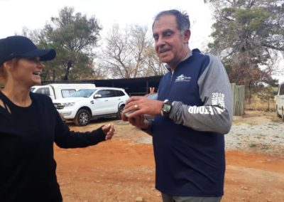 WhatsApp Image 2020-01-30 at 10.29.54 (1)