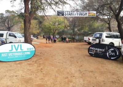 WhatsApp Image 2020-01-30 at 10.29.54 (2)