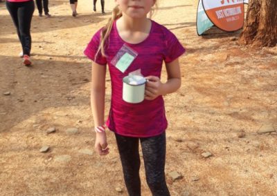 WhatsApp Image 2020-01-30 at 10.29.54