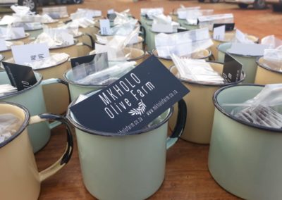 WhatsApp Image 2020-01-30 at 10.29.55 (1)