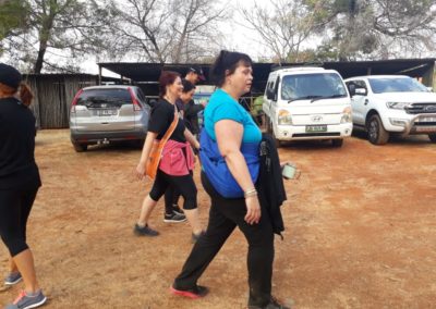 WhatsApp Image 2020-01-30 at 10.29.55