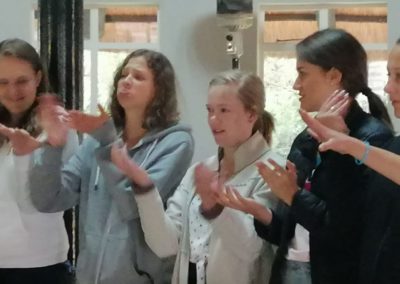 WhatsApp Image 2020-01-30 at 10.29.57 (1)