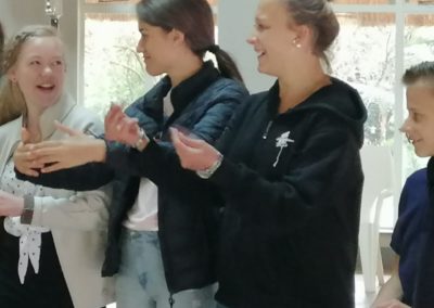 WhatsApp Image 2020-01-30 at 10.29.58 (1)