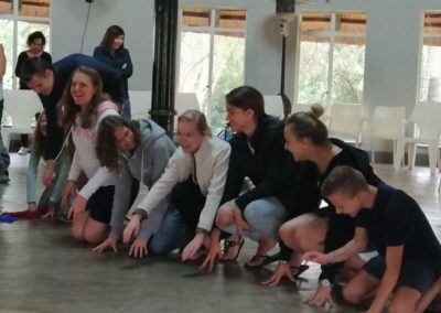 WhatsApp Image 2020-01-30 at 10.29.58