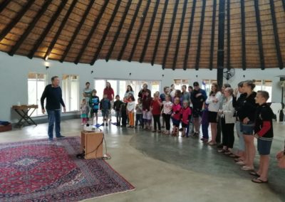 WhatsApp Image 2020-01-30 at 10.29.59 (1)