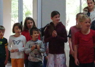 WhatsApp Image 2020-01-30 at 10.29.59 (2)