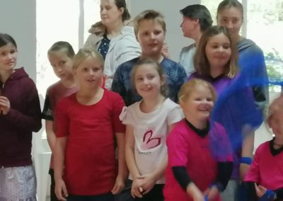 WhatsApp Image 2020-01-30 at 10.29.59