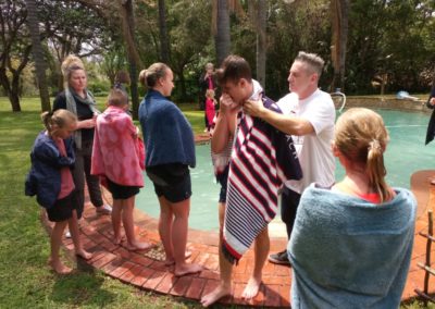 WhatsApp Image 2020-01-30 at 10.30.00 (1)