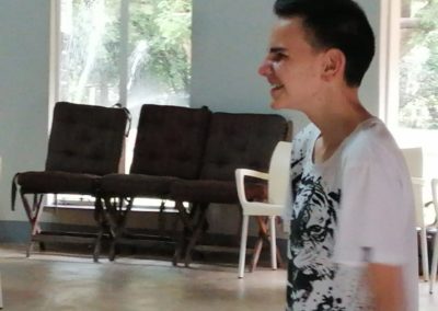 WhatsApp Image 2020-01-30 at 10.30.01 (1)