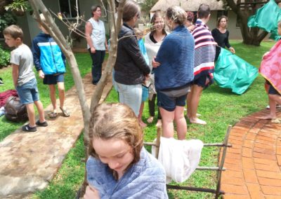 WhatsApp Image 2020-01-30 at 10.30.01